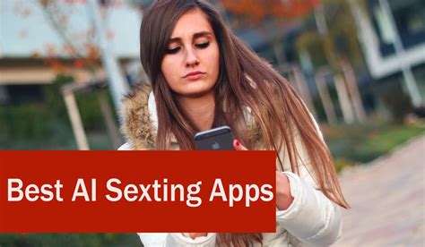 sending nudes app|12 Best Nude Trading Sites [2024]: Sexting Apps & Usernames